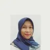 Retno Sunarsih