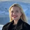 Arina Podoliak