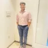 Prakhar Saxena