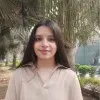 Simrandeep Kaur