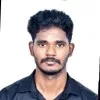 Sakthivel