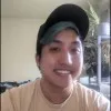John Nguyen