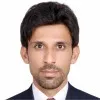 Rashid Khattak