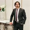 Rafiq Jamal