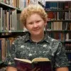 Allison Hillman