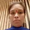 Lakshmi Prasanna