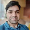 Javaid Ahmad
