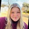 Hailey Bailey
