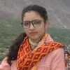 Anila Zafar