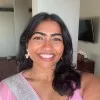 Chamodi Gamage