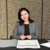 Cynthia Zhang