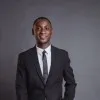 Samuel Antwi