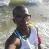 Madimetja Asaph Mapeka