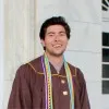 Aayush Kapri