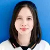 Thu NguyenAnh