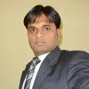 RAJEEV KUMAR