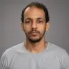Nadeem Ehab