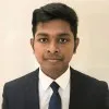 Vishal Sarkar
