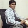 Raju Yadav