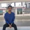 Pavan Kumar Polishetty