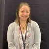 Kaitlyn Rosado
