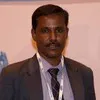 Manogaran