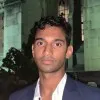 Vrishank Angadi