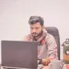 Imran Ahmad