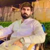 Soban Arshad