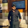 Venkat Vishwanath
