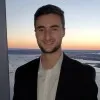 Ethan Bly
