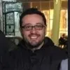 Ahmed Attia