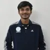 Jitender Kumar