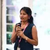 Pragya Jambhulkar