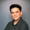 Chin Kian Teck