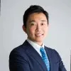 Sunjune Kim