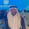 Ali Alyamani