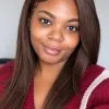 Stacy Adhiambo