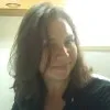 Jocelyn Yévenes Flores