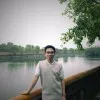 NGUYEN Quan