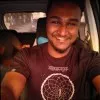 Thenesh Selvarajah
