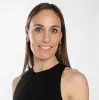 Ailsa Rivelli