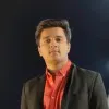 TAUKIR GHASURA