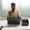 MdMohabbat Ali