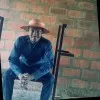 Farouk Tanimu