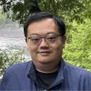Shu Wei Tsao