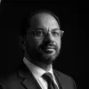 Waleed Fahmy