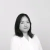 Do Yeon Lee