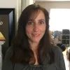 Beth DAndrea