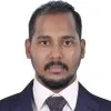 SOMASUNDARAM NARAYANAN